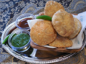 kachori 5