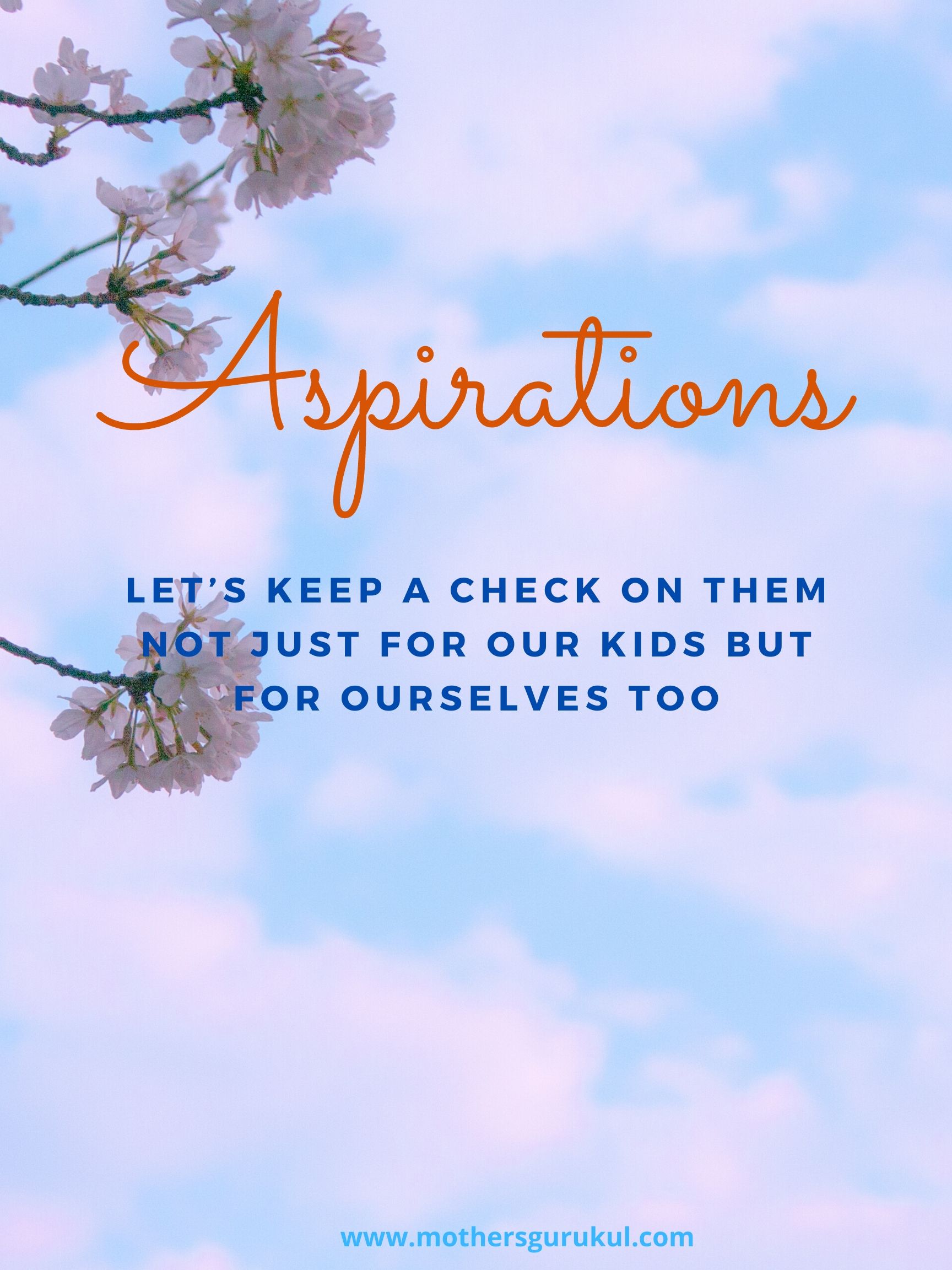 71-positive-aspiration-quotes-for-dreamers-and-achievers