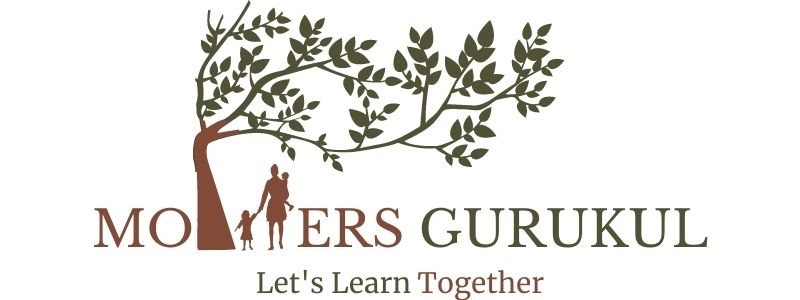 MothersGurukul.com - Let's Learn Together