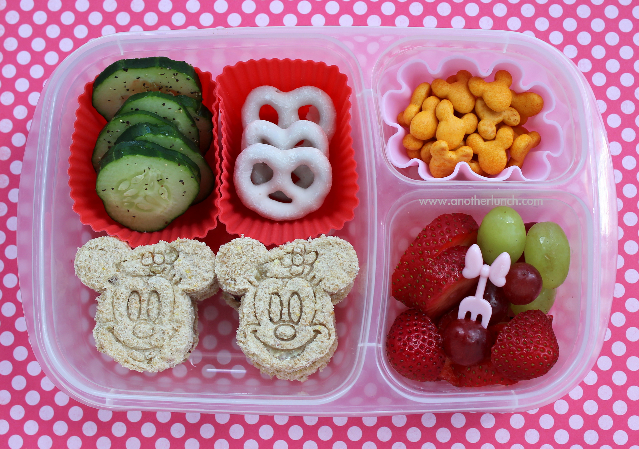 lunch-box-and-snack-ideas-for-school-kids