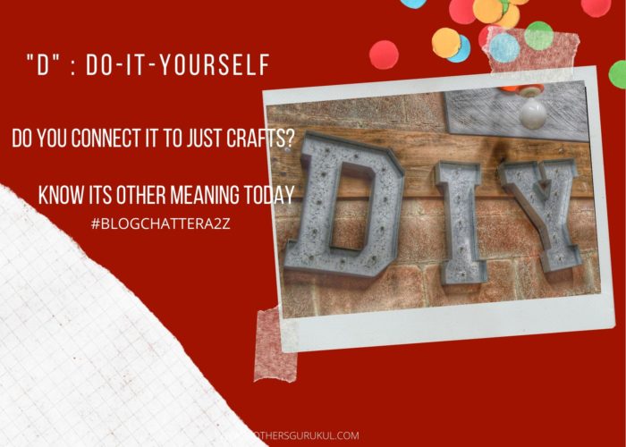 d-diy-or-do-it-yourself-do-you-connect-it-to-just-craft-know-its