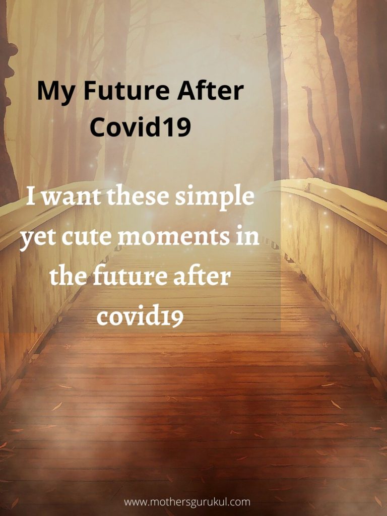 future after covid19