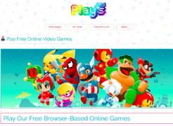 Online games: Are they good or bad for kids? Let's find out