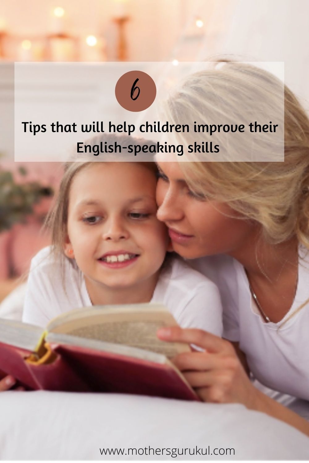 6-tips-that-will-help-children-improve-their-english-speaking-skills