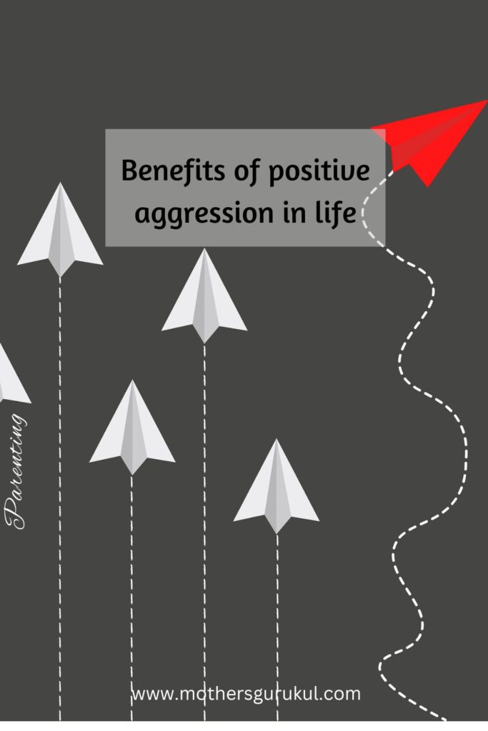 Positive-aggresion-in-life